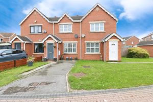 Photo 12- click for photo gallery